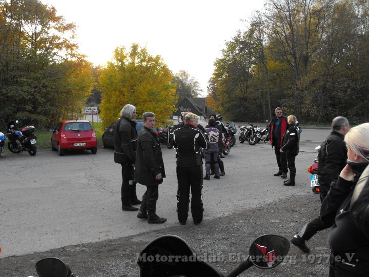 MCE Saisonabschlussfahrt 2011 - 169.JPG